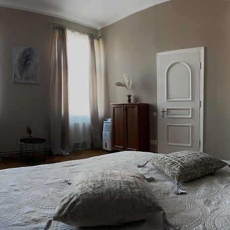 555 Метров До Моря Liepāja Extérieur photo